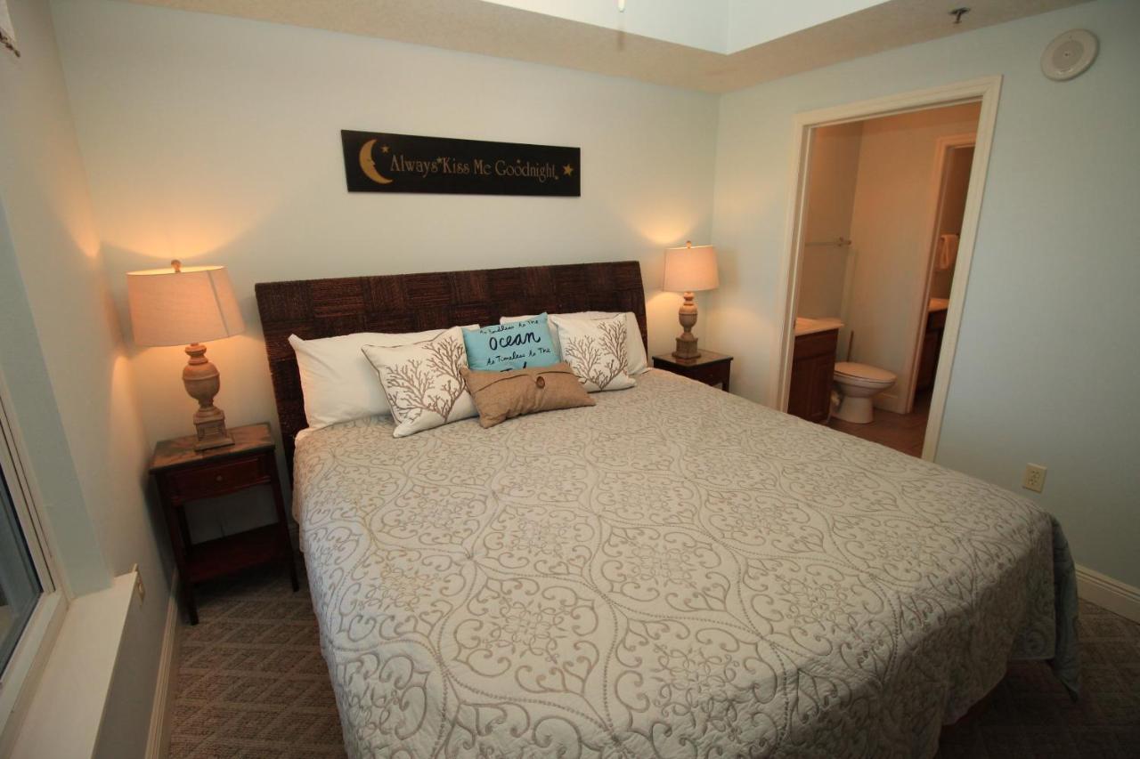 Ariel Dunes 605 Seascape Scenic 98 Florida 6th Floor Gulf Views Hébergement de vacances Destin