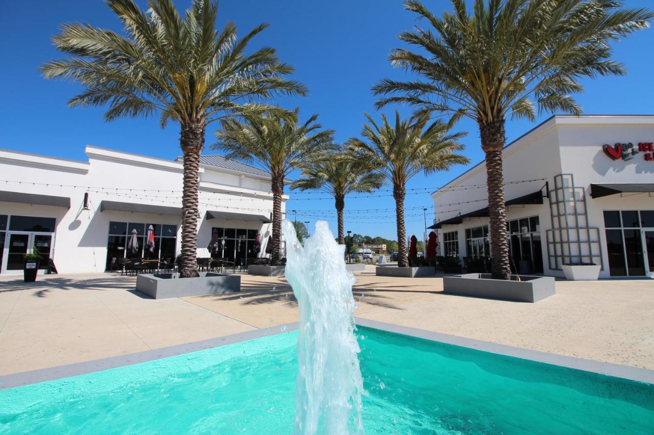 Hébergement de vacances Ariel Dunes 605 Seascape Scenic 98 Florida 6th Floor Gulf Views Destin