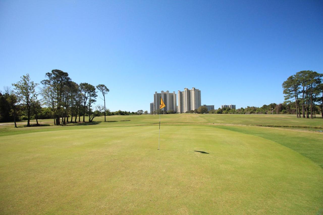 Ariel Dunes 605 Seascape Scenic 98 Florida 6th Floor Gulf Views Hébergement de vacances Destin
